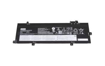 SB10W51973 Original Lenovo Akku 86Wh