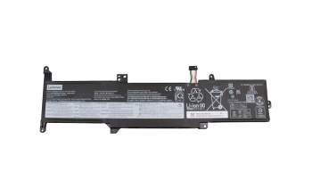 SB10X02598 Original Lenovo Akku 45Wh