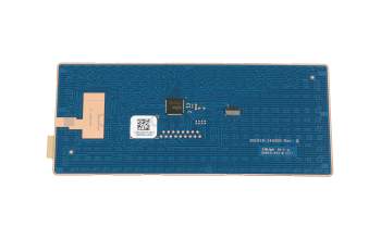 SB550A-63H0 Original HP Touchpad Board