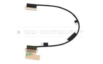 SC10L66844 Original Lenovo Displaykabel LED eDP 30-Pin