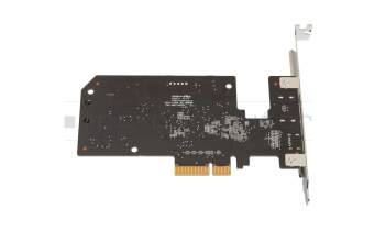 SC50V9849 Original Lenovo Thunderbolt Karte