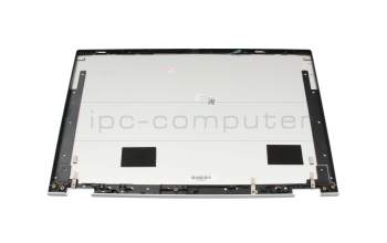 SCB0R75477 Original Lenovo Displaydeckel 39,6cm (15,6 Zoll) grau