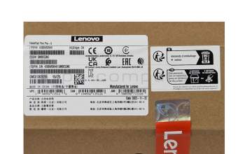 SD60M67361 Original Lenovo Stylus Pen