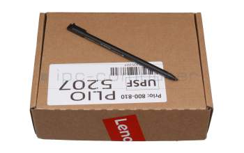 SD61K08706 Original Lenovo Stylus Pen