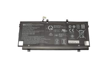 SH03XL Original HP Akku 57,9Wh