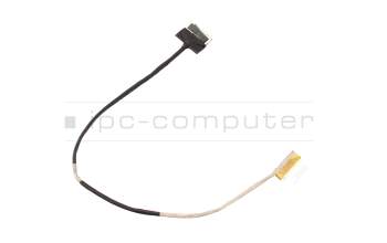 SHS Computer NH55DEQ (i5-10200H) Original Displaykabel LED 30-Pin