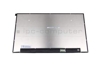 SHS Computer NS51MU (i3-1115G4) IPS Display FHD (1920x1080) matt 60Hz