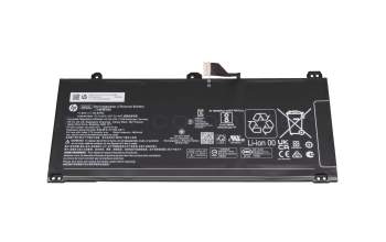 SI03058XL Original HP Akku 58,8Wh