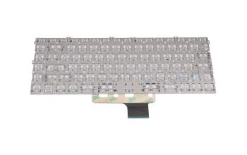 SN6190BL F0 Original HP Tastatur DE (deutsch) schwarz mit Backlight