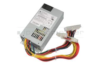 SP-4BAY-PSU Original QNAP Netzteil 250 Watt