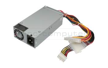 SP-4BAY-PSU Original QNAP Netzteil 250 Watt