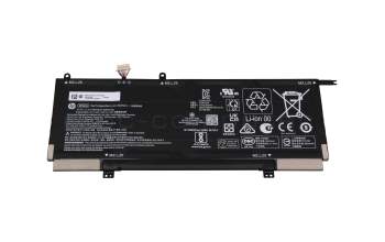 SP04061 Original HP Akku 61,4Wh