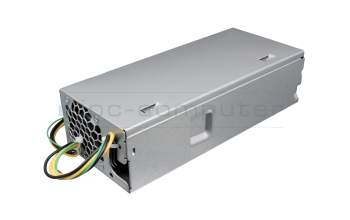 SP50H29553A Original Lenovo Desktop-PC Netzteil 180 Watt