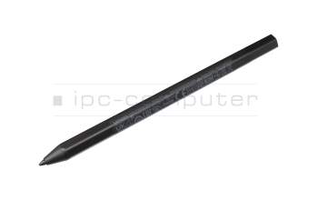 ST71E83310 Original Lenovo Precision Pen 2 (schwarz)