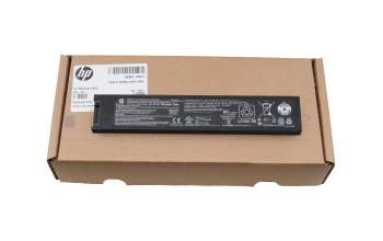 SUZC10460P0 Original HP Akku 12Wh