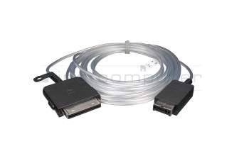 Samsung BN3902470A original OneConnect Kabel