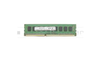 Samsung M391B1G73EB0-YK0Q Fujitsu Speicher 8GB DDR3L 1600MHz PC3L-12800 2Rx8