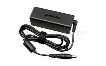 Samsung N310-anyNet Original Netzteil 40,0 Watt