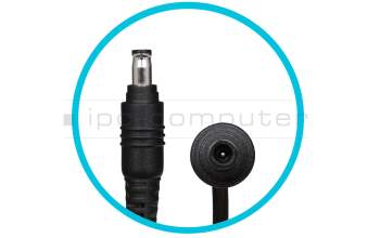 Samsung R60 Original Netzteil 60,0 Watt
