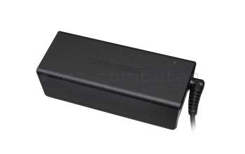 Samsung SF310 Original Netzteil 60,0 Watt