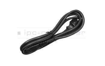 Samsung SF310 Original Netzteil 60,0 Watt