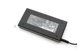 Schenker XMG C703 (MS-1771) Netzteil 150,0 Watt von Delta Electronics