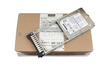 Substitut für 1MG200-039 Seagate Server Festplatte HDD 300GB (2,5 Zoll / 6,4 cm) SAS III (12 Gb/s) EP 15K inkl. Hot-Plug