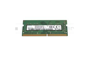 Substitut für Asus 03A08-00050600 Arbeitsspeicher 8GB DDR4-RAM 2400MHz (PC4-2400T)