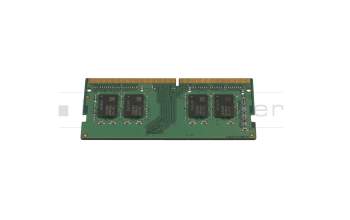 Substitut für Asus 03A08-00050600 Arbeitsspeicher 8GB DDR4-RAM 2400MHz (PC4-2400T)