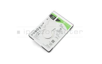 Substitut für Asus 19200-41810000 HDD Festplatte 2TB (2,5 Zoll / 6,4 cm)