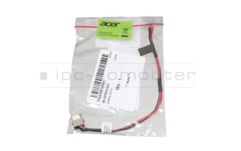 TAA5819561 Original Acer Stromversorgungsbuchse inkl. Kabel