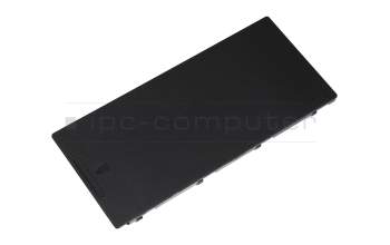 TAA6450591 Original Acer Akku 46,62Wh