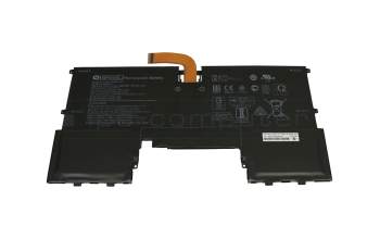 TPN-C132 Original HP Akku 43,7Wh