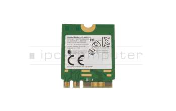 TX2-RTL8821CE Original Asus WLAN/Bluetooth Karte