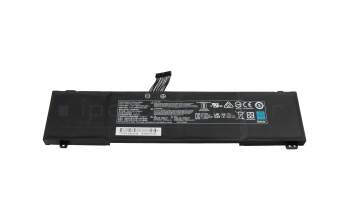 Tongfang GM5MPHW Original Akku 93,48Wh