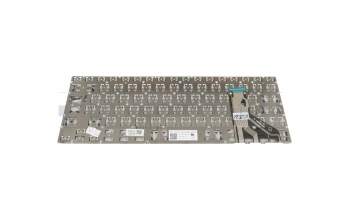 V160266BK1 Original Acer Tastatur DE (deutsch) schwarz