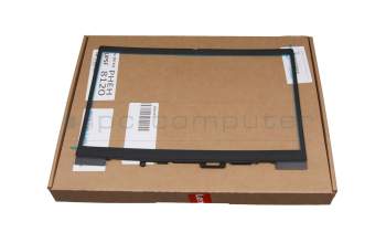 WKH35K Original Lenovo Displayrahmen 35,5cm (14 Zoll) schwarz