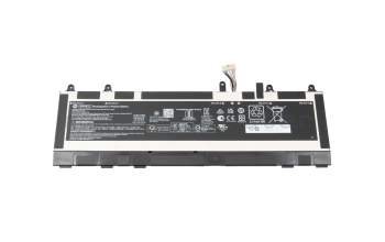 WP06076XL-PL Original HP Akku 76Wh