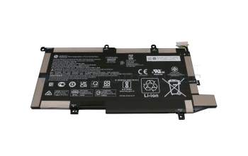 WS04066 Original HP Akku 66,52Wh