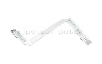 X15AA1-6423-HF Original Asus Flachbandkabel (FFC) zum Touchpad