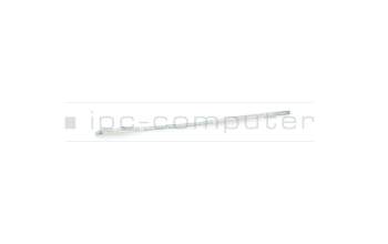 X15AA1-7043-HF Original Asus Flachbandkabel (FFC) zum Touchpad (221mm)