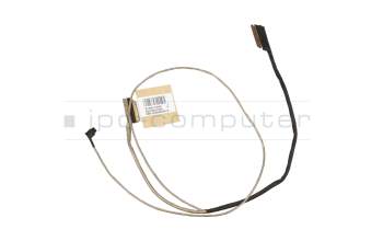 X15ALC020 Original HP Displaykabel LED 30-Pin