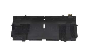 X1W0D Original Dell Akku 51Wh