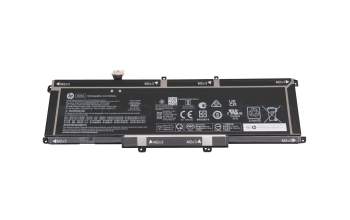 ZG06 Original HP Akku 95,9Wh