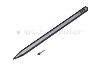 ZG38C03705 Original Lenovo Precision Pen 3 (NFC)