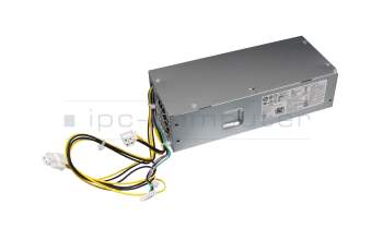 ZU10131-16012B Original HP Desktop-PC Netzteil 180 Watt