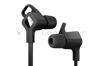 dynabook Satellite Pro C40-H OMEN Dyad Gaming Earbuds