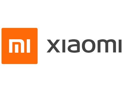 Xiaomi Mi Serie