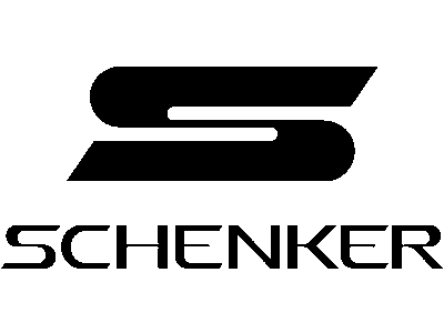 Schenker B Serie