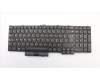 Lenovo 01ER968 NB_KYB Payton2Walter2 NBL KBD,IT,CHY